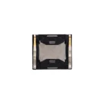 Replacement Ear Speaker Flex For Samsung Galaxy A05s-2