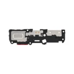 Replacement-Loud-Speaker-For-Samsung-Galaxy-S26-SM-S942B-2