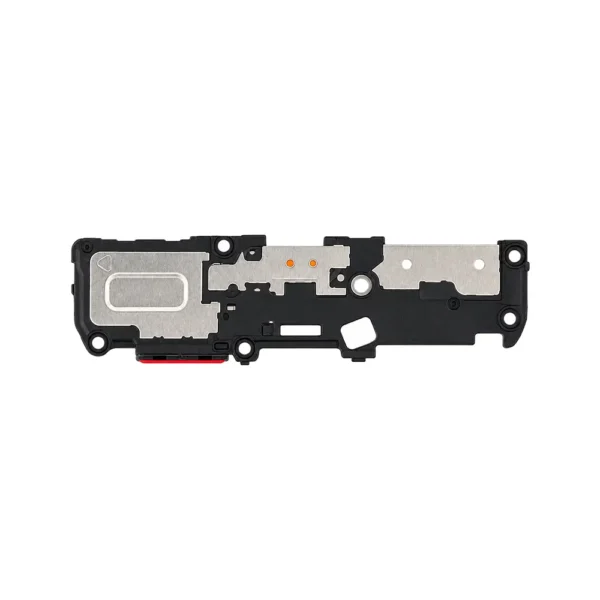 Replacement-Loud-Speaker-For-Samsung-Galaxy-S26-SM-S942B-2