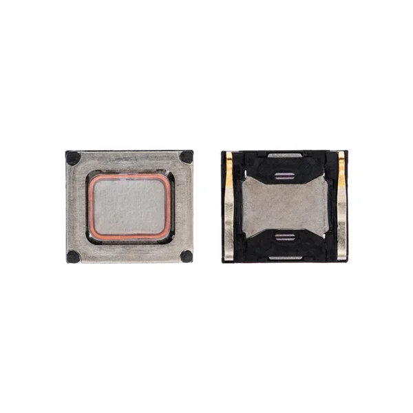 Replacement Ear Speaker Flex For Samsung Galaxy A05s-3