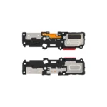 Replacement-Loud-Speaker-For-Samsung-Galaxy-S26-SM-S942B-3