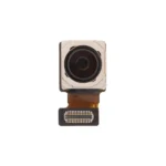 Replacement Front Camera For Samsung Galaxy A27-1