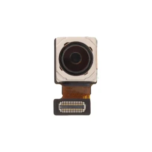 Replacement Front Camera For Samsung Galaxy A27-1