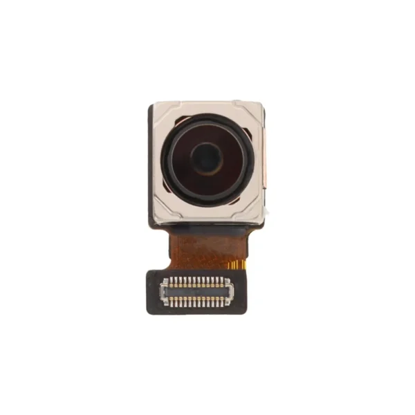 Replacement Front Camera For Samsung Galaxy A27-1