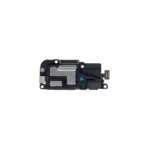 Replacement-Loud-Speaker-For-Huawei-P30-ELE-L29-1
