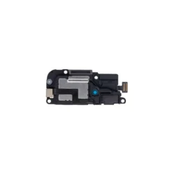 Replacement-Loud-Speaker-For-Huawei-P30-ELE-L29-1