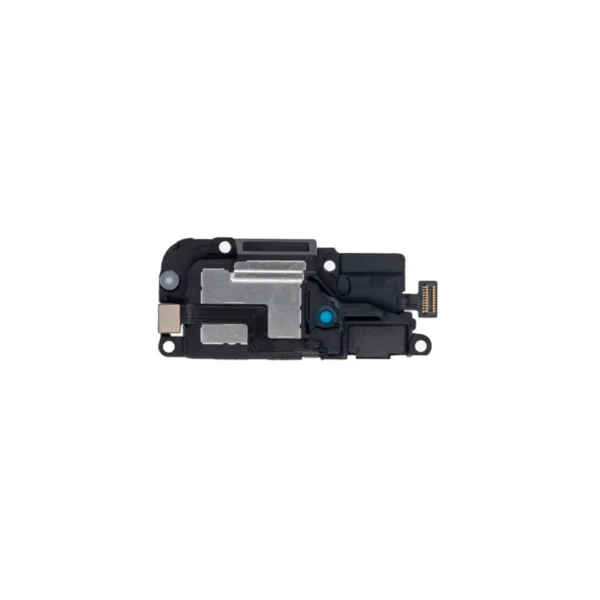 Replacement-Loud-Speaker-For-Huawei-P30-ELE-L29-1