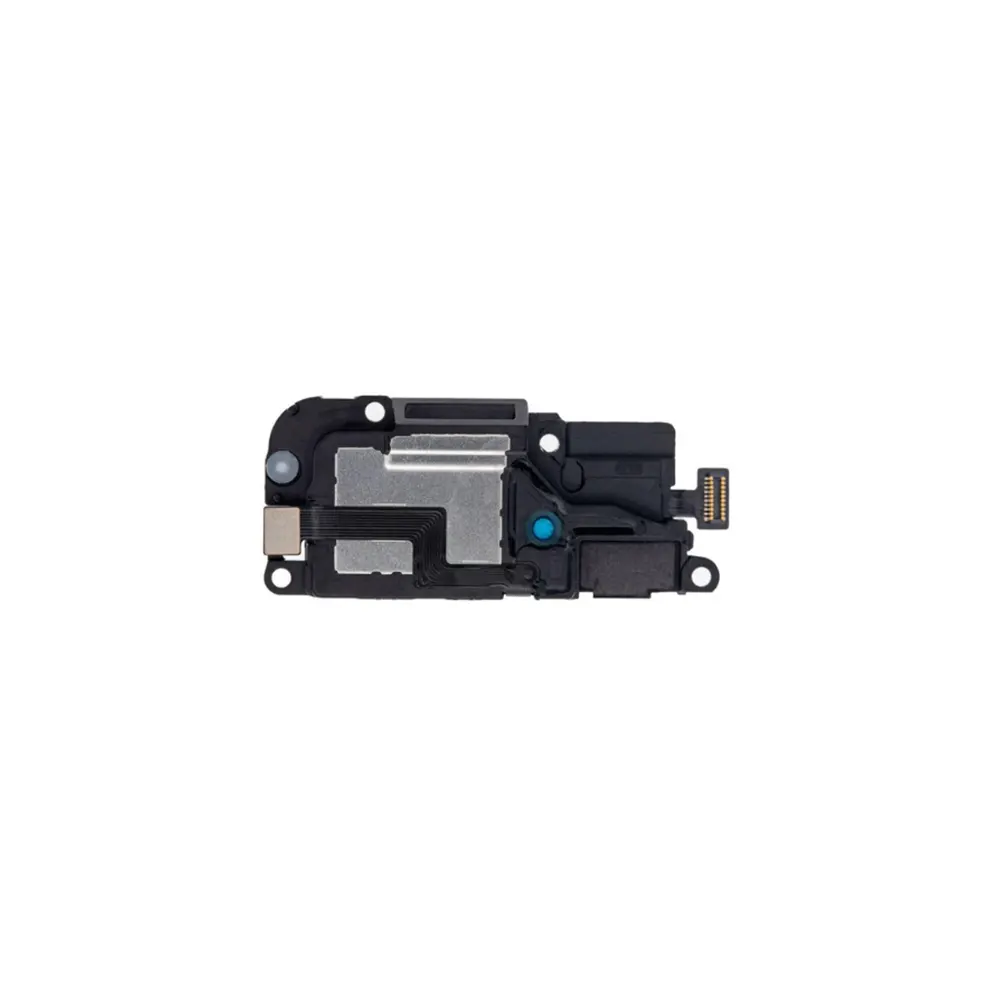67A Replacement Loud Speaker For Huawei P30 ELE-L29 Replacement-Loud-Speaker-For-Huawei-P30-ELE-L29-1