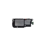 Replacement-Loud-Speaker-For-Huawei-P30-ELE-L29-2
