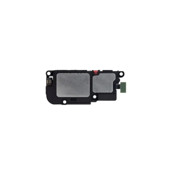 Replacement-Loud-Speaker-For-Huawei-P30-ELE-L29-2