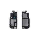 Replacement-Loud-Speaker-For-Huawei-P30-ELE-L29-3