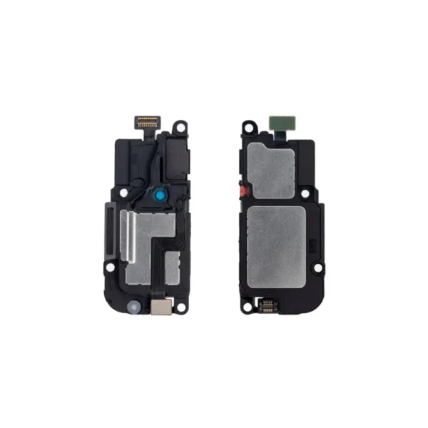 Replacement-Loud-Speaker-For-Huawei-P30-ELE-L29-3