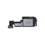 Replacement-Loud-Speaker-For-Huawei-P30-Pro-VOG-L29-1