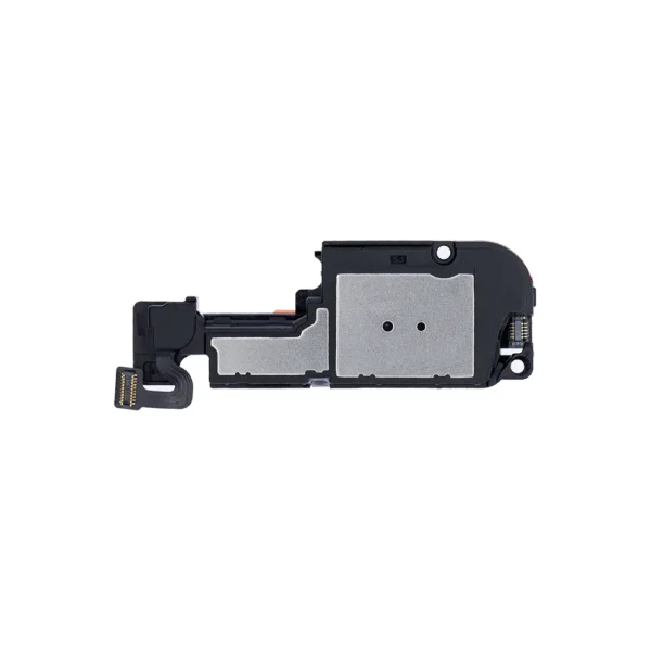 Replacement-Loud-Speaker-For-Huawei-P30-Pro-VOG-L29-1