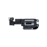Replacement-Loud-Speaker-For-Huawei-P30-Pro-VOG-L29-2