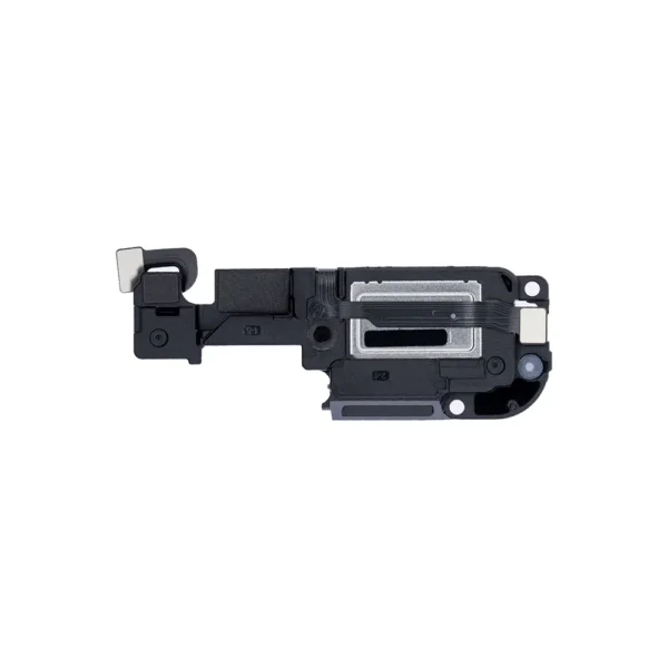 Replacement-Loud-Speaker-For-Huawei-P30-Pro-VOG-L29-2