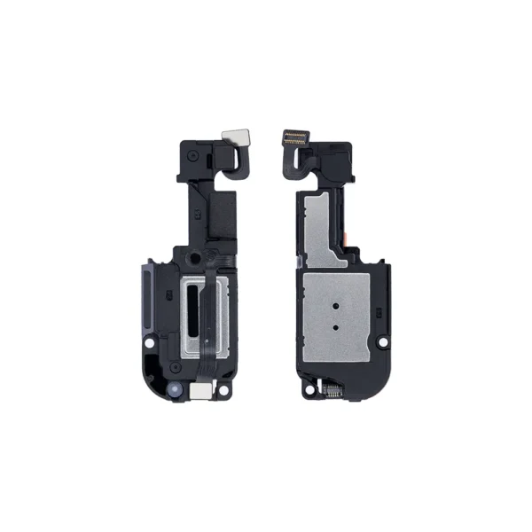 Replacement-Loud-Speaker-For-Huawei-P30-Pro-VOG-L29-3