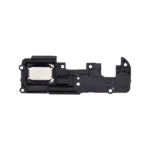 Replacement Loud Speaker For Samsung A05-1