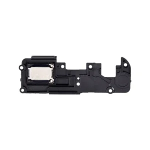 Replacement Loud Speaker For Samsung A05-1