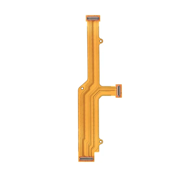 Replacement-Main-Flex-For-Samsung-Galaxy-Tab-A8-X200-1