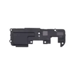 Replacement Loud Speaker For Samsung A05-2