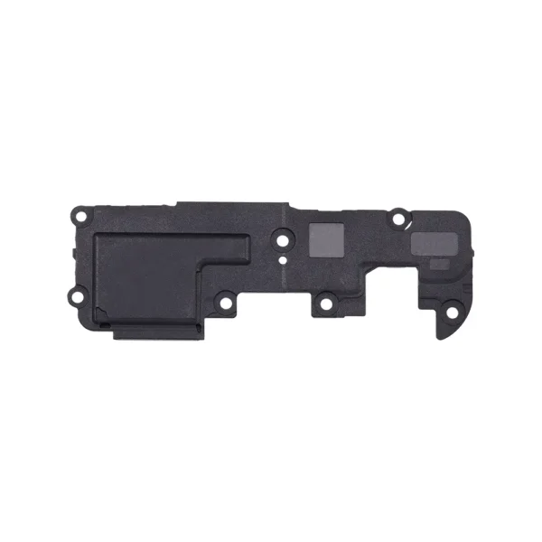 Replacement Loud Speaker For Samsung A05-2
