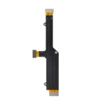 Replacement-Main-Flex-For-Samsung-Galaxy-Tab-A8-X200-2