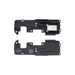 Replacement Loud Speaker For Samsung A05-3
