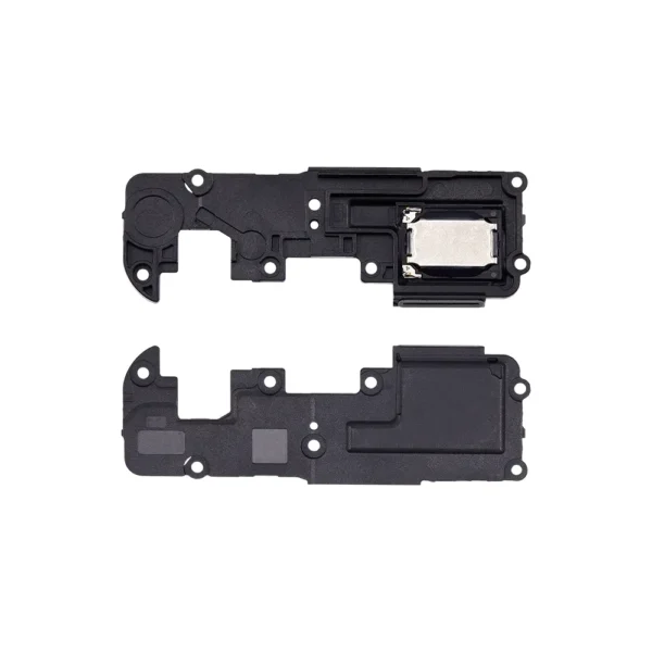 Replacement Loud Speaker For Samsung A05-3