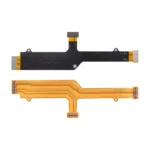 Replacement-Main-Flex-For-Samsung-Galaxy-Tab-A8-X200-3