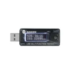 SUNSHINE SS-302A USB Digital Tester Tool-1