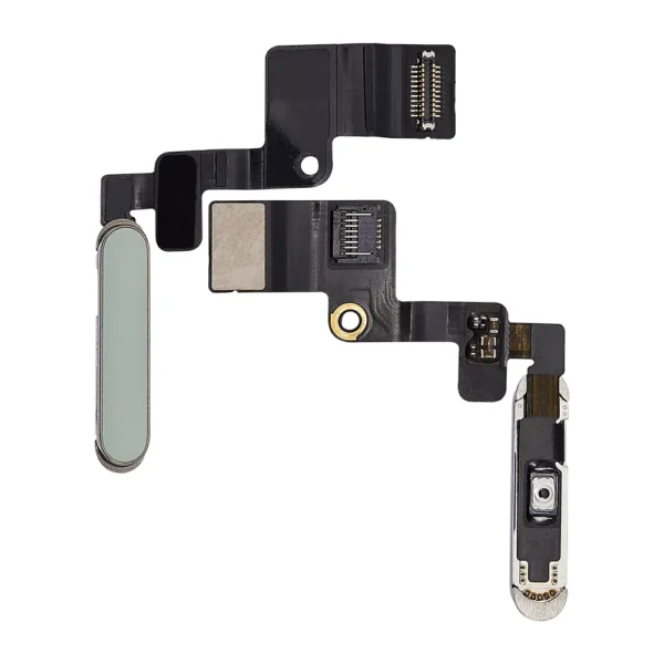 Replacement Power Button Flex For iPad Air 4-2