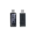 SUNSHINE SS-302A USB Digital Tester Tool-2