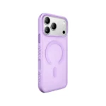 Transculent-Magsafe-Case-For-iPhone-17-Pro-18-Pro-Main-2