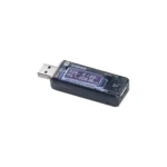 SUNSHINE SS-302A USB Digital Tester Tool-3