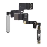 Replacement Power Button Flex For iPad Air 4-4