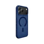 Transculent-Magsafe-Case-For-iPhone-17-Pro-18-Pro-Main-4