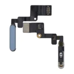 Replacement Power Button Flex For iPad Air 4-5