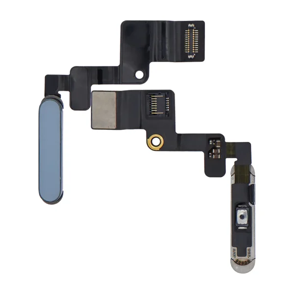 Replacement Power Button Flex For iPad Air 4-5