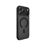 Transculent-Magsafe-Case-For-iPhone-17-Pro-18-Pro-Main-5