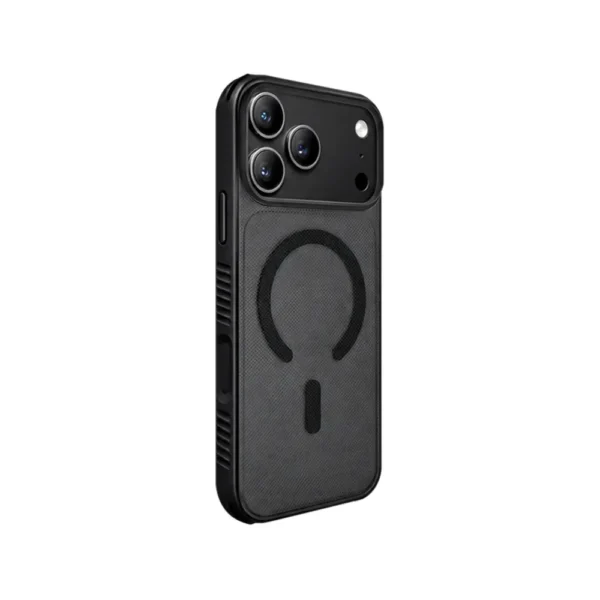 Transculent-Magsafe-Case-For-iPhone-17-Pro-18-Pro-Main-5