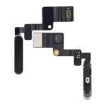 Replacement Power Button Flex For iPad Air 4-6