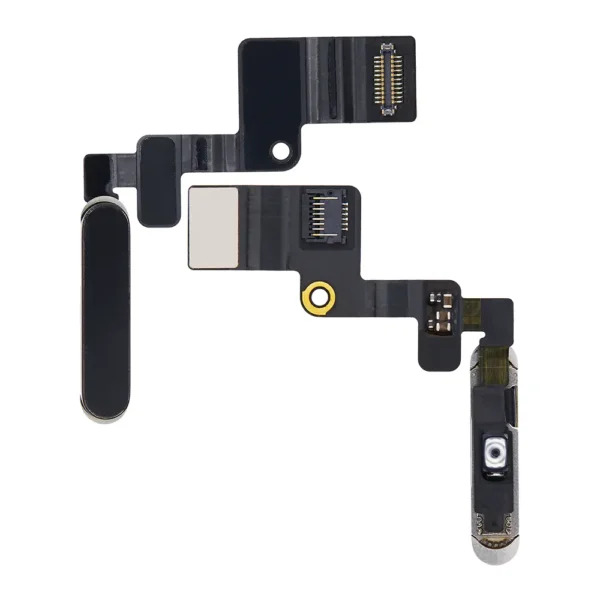 Replacement Power Button Flex For iPad Air 4-6