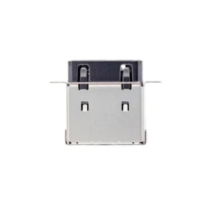 Replacement Xbox Series-S HDMI Port-1