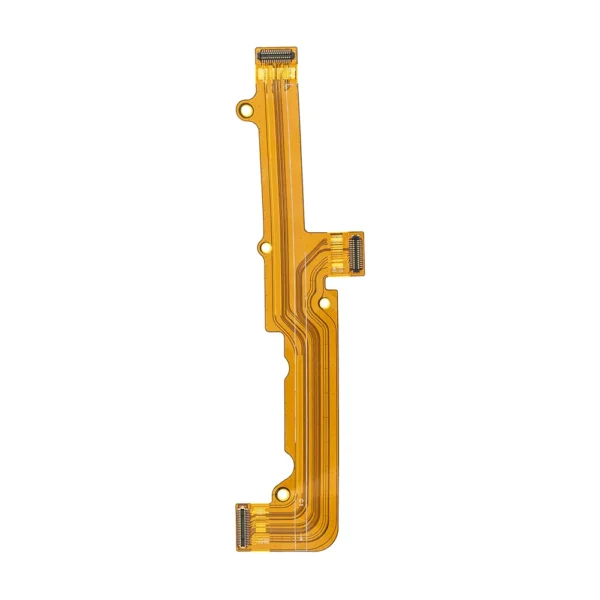 Replacement-Main-Flex-For-Samsung-Galaxy-Tab-A7-T500-1