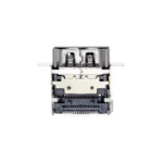 Replacement Xbox Series-S HDMI Port-2