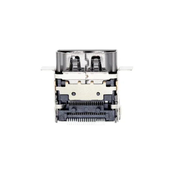 Replacement Xbox Series-S HDMI Port-2