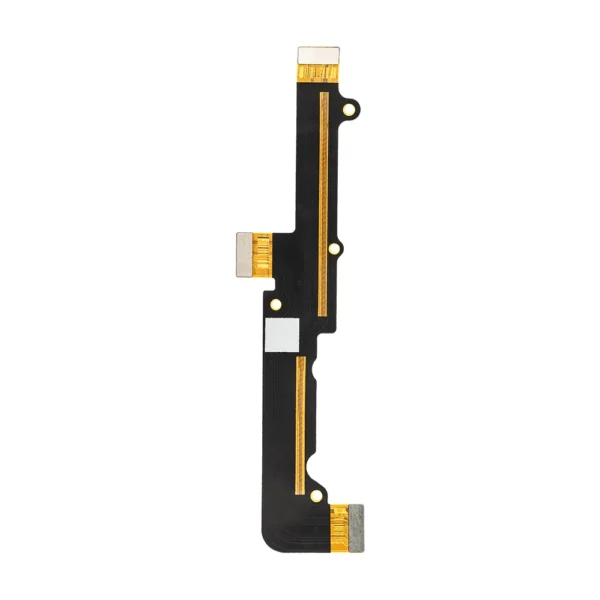 Replacement-Main-Flex-For-Samsung-Galaxy-Tab-A7-T500-2