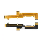 Replacement-Main-Flex-For-Samsung-Galaxy-Tab-A7-T500-3