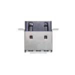 Replacement Xbox Series-X HDMI Port-1